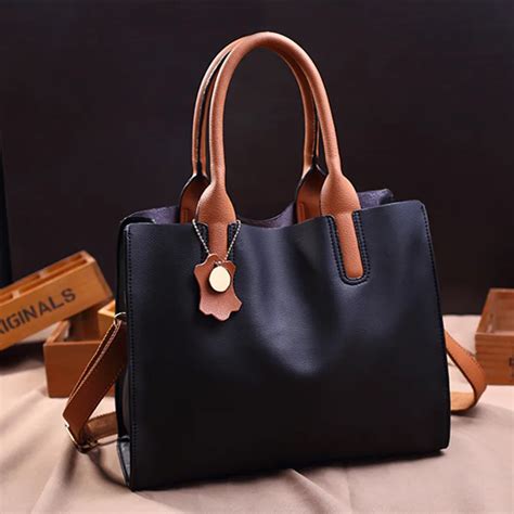 women's bags designer|top 10 women's designer bags.